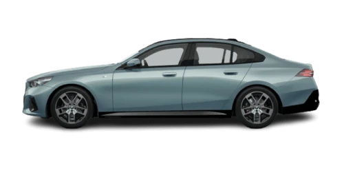BMW_5 Series_2025년형_디젤 2.0_523d xDrive_color_ext_side_케이프 요크 그린 메탈릭.png