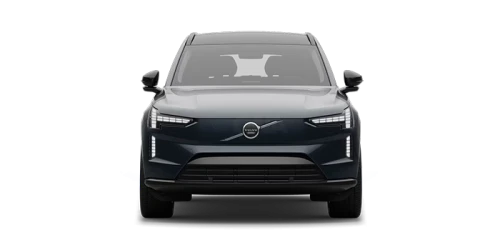 볼보_EX90_2026년형_전기_Twin Motor Plus (7인승)_color_ext_front_데님 블루.png