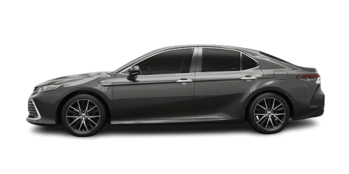 토요타_Camry_2024년형_가솔린 2.5 하이브리드_XLE_color_ext_side_PRECIOUS METAL.png