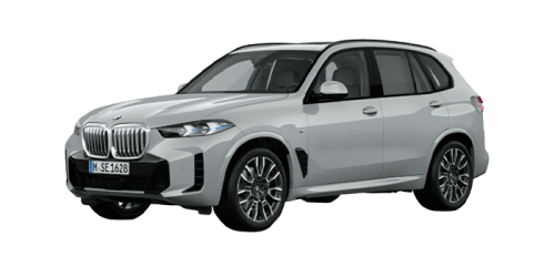 BMW_X5_2026년형_디젤 3.0_xDrive30d M Sport (7인승)_color_ext_left_M 브루클린 그레이 메탈릭.png