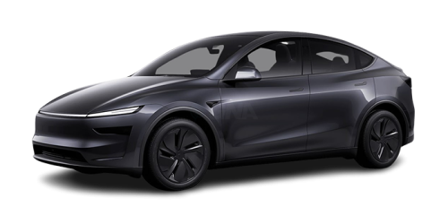 테슬라_New Model Y_2026년형_전기_Premium RWD_color_ext_left_Stealth Grey.png