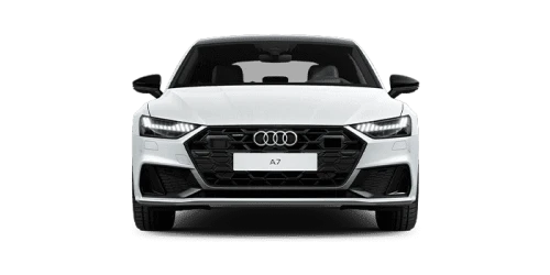 아우디_A7_2024년형_가솔린 3.0_55 TFSI Quattro Premium_color_ext_front_Glacier White Metallic.png