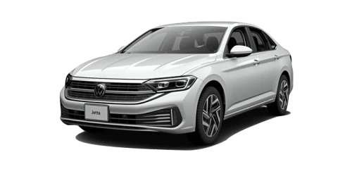 폭스바겐_The New Jetta_2023년형_가솔린 1.5_Premium_color_ext_left_퓨어 화이트.png