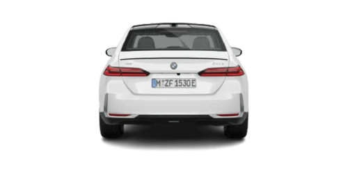 BMW_5 Series_2025년형_가솔린 3.0 플러그인 하이브리드_550e xDrive M Sport Pro_color_ext_back_알파인 화이트.png