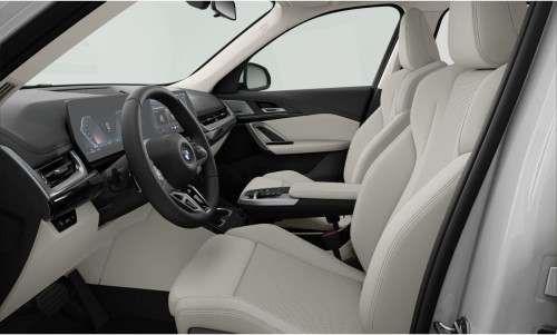 BMW_X1_2025년형_가솔린 2.0_xDrive20i xLine_color_int_타공 베간자 오이스터.jpg