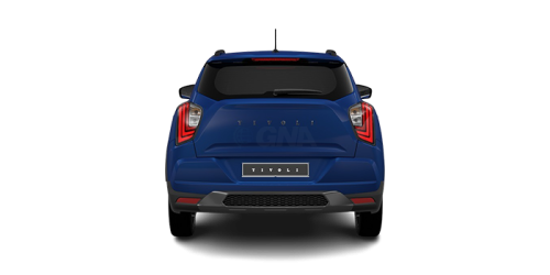 KGM_티볼리_2026년형_가솔린 1.6_V1 2WD_color_ext_back_댄디블루.png
