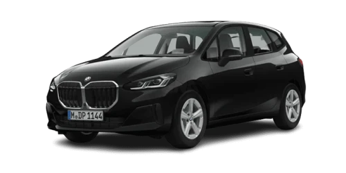 BMW_2 Series Active Tourer_2025년형_가솔린 2.0_220i Active Tourer Luxury_color_ext_left_블랙 사파이어 메탈릭.png