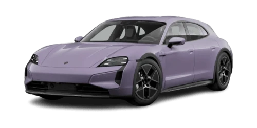 포르쉐_The new Taycan Cross Turismo_2025년형_터보 크로스 투리스모 전기_Taycan Turbo Cross Turismo_color_ext_left_프로방스.png