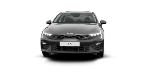기아_K5_2026년형_color_ext_front_인터스텔라 그레이.png