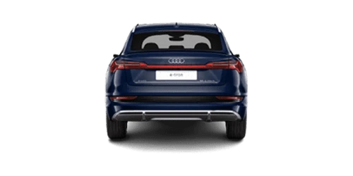 아우디_e tron_2023년형_소프트백 전기_55 Quattro SportBack_color_ext_back_Navarra Blue Metallic.png