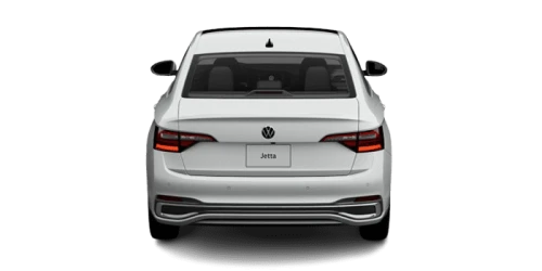 폭스바겐_The New Jetta_2023년형_가솔린 1.5_Prestige_color_ext_back_퓨어 화이트.png