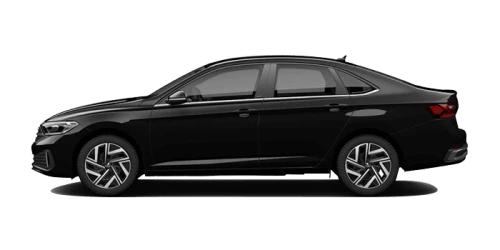 폭스바겐_The New Jetta_2023년형_가솔린 1.5_Premium_color_ext_side_딥 블랙 펄.png