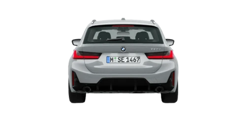 BMW_3 Series_2026년형_투어링 디젤 2.0_320d Touring M Sport_color_ext_back_M 브루클린 그레이 메탈릭.png