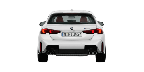 BMW_1 Series_2026년형_가솔린 2.0_M135 xDrive_color_ext_back_알파인 화이트.png