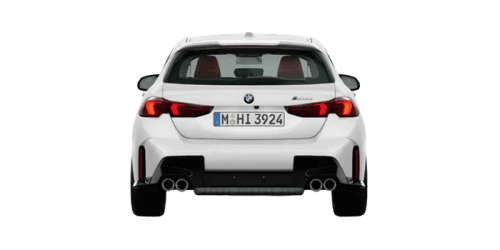 BMW_1 Series_2026년형_가솔린 2.0_M135 xDrive_color_ext_back_알파인 화이트.png