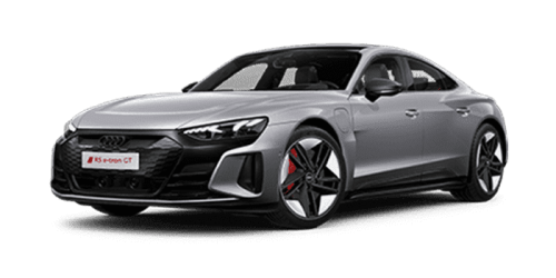 아우디_e tron GT_2022년형_RS 전기_RS_color_ext_left_Floret Silver Metallic.png