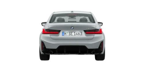 BMW_3 Series_2026년형_세단 가솔린 2.0_320i M Sport_color_ext_back_M 브루클린 그레이 메탈릭.png