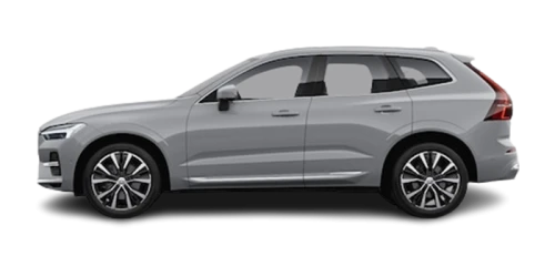 볼보_XC60_2024년형_가솔린 2.0_B6 AWD Ultimate Bright_color_ext_side_베이퍼 그레이.png