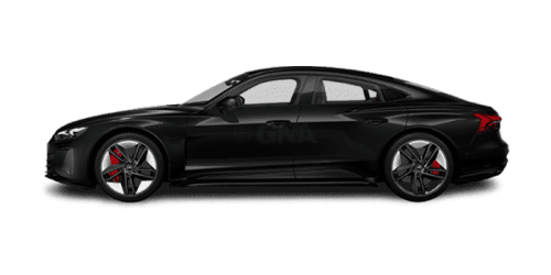 아우디_e tron GT_2022년형_RS 전기_RS_color_ext_side_Myth Black Metallic.png