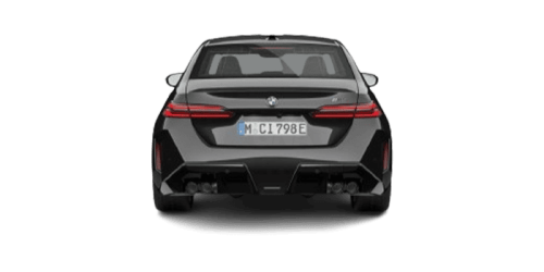 BMW_The New M5_2025년형_가솔린 4.4 플러그인 하이브리드_M5_color_ext_back_블랙 사파이어 메탈릭.png