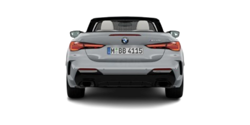 BMW_4 Series_2025년형_컨버터블 가솔린 3.0_M440i xDrive Convertible Pro OS_color_ext_back_M 브루클린 그레이 메탈릭.png