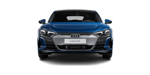 아우디_e tron GT_2022년형_전기_Quattro_color_ext_front_Ascari Blue Metallic.png