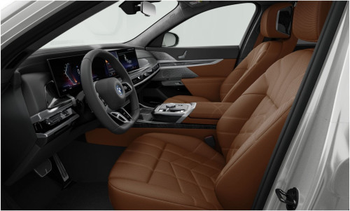 BMW_i7_2025년형_전기_i7 xDrive60 M Sport_color_int_BMW 인디비주얼 메리노 가죽 타르투포.jpg