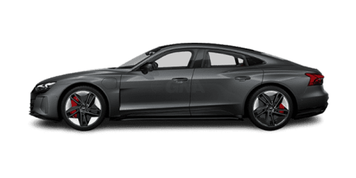 아우디_e tron GT_2022년형_RS 전기_RS_color_ext_side_Daytona Gray Pearlescent.png