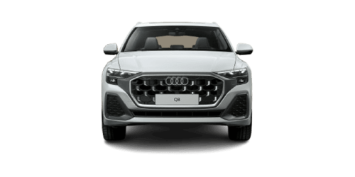 아우디_The new Q8_2025년형_디젤 3.0_50 TDI Quattro_color_ext_front_Glacier White Metallic.png