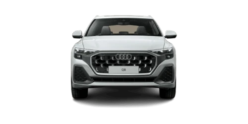 아우디_The new Q8_2025년형_디젤 3.0_50 TDI Quattro_color_ext_front_Glacier White Metallic.png