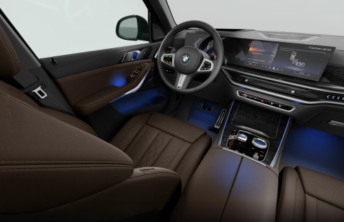 BMW_X5_2026년형_디젤 3.0_xDrive30d M Sport_color_int_BMW 인디비주얼 익스텐디드 메리노 가죽(커피).png