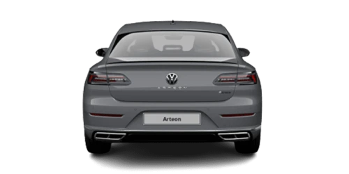 폭스바겐_Arteon_2023년형_디젤 2.0_2.0 TDI R-Line 4Motion_color_ext_back_문스톤 그레이.png
