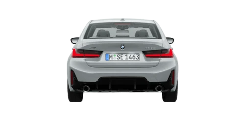 BMW_3 Series_2026년형_세단 디젤 2.0_320d xDrive_color_ext_back_M 브루클린 그레이 메탈릭.png