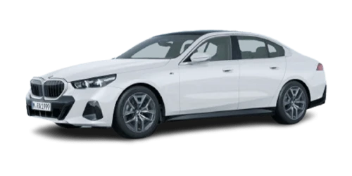 BMW_5 Series_2025년형_가솔린 2.0_520i M Sport (P0-1)_color_ext_left_알파인 화이트.png