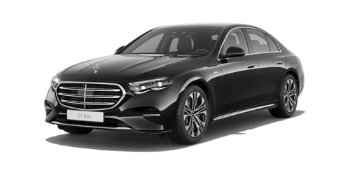 벤츠_E-Class_2025년형_가솔린 2.0 플러그인 하이브리드_E350 e 4MATIC Exclusive_color_ext_left_옵시디안 블랙.png