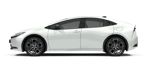 토요타_Prius_2026년형_color_ext_side_PLATINUM WHITE PEARL MICA.png