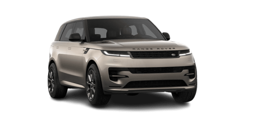 랜드로버_Range Rover Sport_2025년형_가솔린 3.0_P360 Dynamic HSE_color_ext_left_란타우 브론즈.png