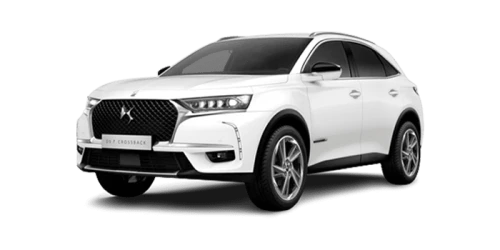 DS_DS7 Crossback_2022년형_가솔린 1.2_So Chic_color_ext_left_Polar White.png