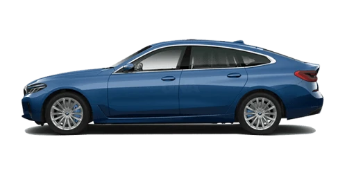 BMW_6 Series_2024년형_630i xDrive GT Luxury_color_ext_side_Phytonic Blue.png