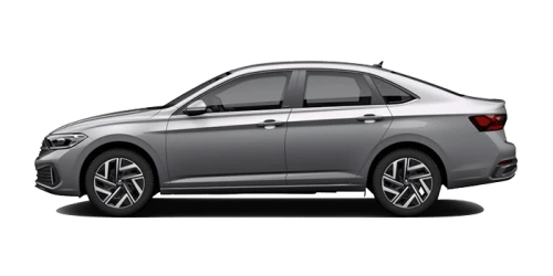 폭스바겐_The New Jetta_2023년형_가솔린 1.5_Premium_color_ext_side_피릿 실버.png