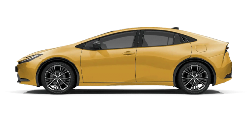 토요타_Prius_2026년형_color_ext_side_MUSTARD.png