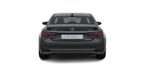 렉서스_ES_2026년형_가솔린 2.5 하이브리드_300h Luxury Plus_color_ext_back_GRAPHITE BLACK GLASS FLAKE.png
