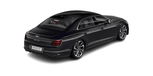 벤틀리_The New Flying Spur_2025년형_가솔린 터보 4.0 플러그인 하이브리드_Speed_color_ext_back_Black Sapphire.png