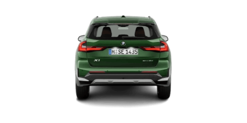 BMW_X1_2025년형_디젤 2.0_sDrive18d xLine_color_ext_back_산레모 그린 메탈릭.png