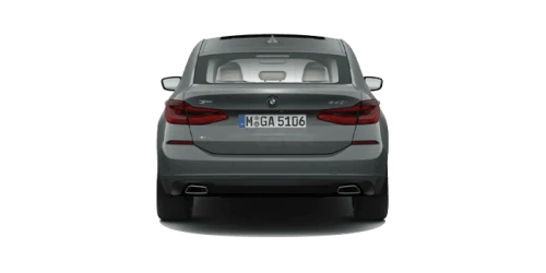 BMW_6 Series_2024년형_640i xDrive GT Luxury_color_ext_back_스카이스크래퍼 그레이 메탈릭.png