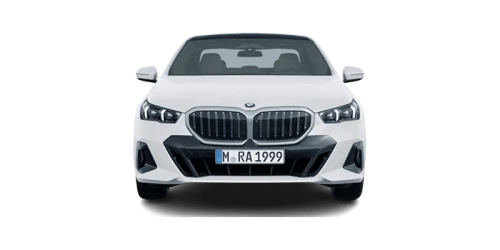BMW_5 Series_2025년형_가솔린 2.0_520i M Sport_color_ext_front_알파인 화이트.png