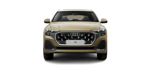 아우디_The new Q8_2025년형_디젤 3.0_50 TDI Quattro_color_ext_front_Sakhir Gold Metallic.png