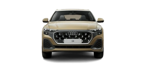아우디_The new Q8_2025년형_디젤 3.0_50 TDI Quattro_color_ext_front_Sakhir Gold Metallic.png