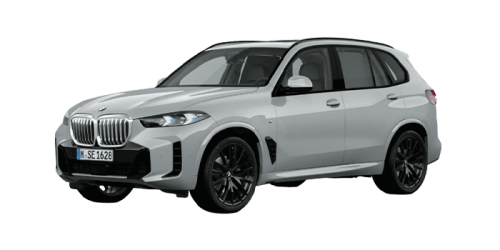 BMW_X5_2026년형_디젤 3.0_xDrive40d M Sport Pro Online Exclusive_color_ext_left_M 브루클린 그레이 메탈릭.png