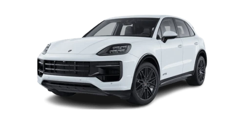 포르쉐_Cayenne_2026년형_color_ext_left_White.png